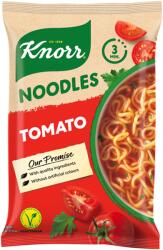 Knorr paradicsomos instant tészta 65 g