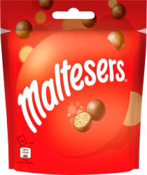 Maltesers tejcsokoládé ropogós, könnyed töltelékkel 192, 5 g