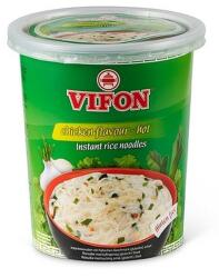 VIFON csirke ízesítésű gluténmentes rizstésztás leves 60 g