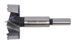 Makita Forstner fúró 50 x 90 mm STANDARD (D-42307) - fetis