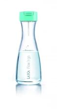LAICA Flown go 1 literes instant vízszűrő palack (B01BA02)