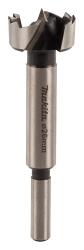 Makita Forstner fúró 26 x 90 mm STANDARD (D-42254)