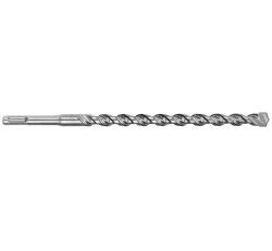 Makita SDS-PLUS V-plus fúró 8x210/150 mm 10 db (B-47472-10) - fetis