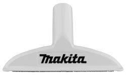 Makita 175 mm széles kárpittisztító szívófej D 28 mm (199038-1)