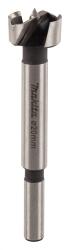 Makita Forstner fúró 20 x 90 mm STANDARD (D-42232)