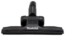 Makita 285mm széles padlótisztító fej D 28mm (199455-5)