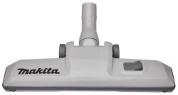 Makita 320mm széles görgős padló/szőnyegtisztító fej D 28mm (191G86-8)
