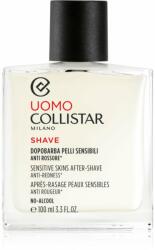 Collistar After-Shave after shave 100 ml