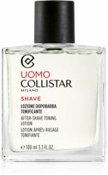 Collistar After-Shave Toning Lotion tonic after shave 100 ml