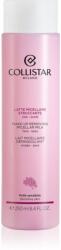 Collistar Cleansing Make-up Removing Micellar Milk Face-Eyes мицеларно мляко 250ml