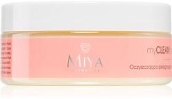Miya Cosmetics myCLEANhero balsam multifuncțional 4 in 1 70 g