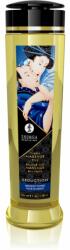 Shunga Erotic Massage Oil ulei de masaj Seduction 240 ml - notino - 127,00 RON