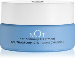 Collistar NOT Game Changer самооцветяващ се рН балсам с гел текстура 6.5ml
