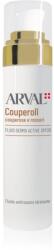 Arval Couperoll emulsie de zi cu efect calmant 50 ml