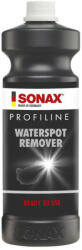 SONAX PROFILINE vízkőoldó 1L - filterabc