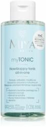 Miya Cosmetics myTONIC tonic pentru hidratarea pielii 150 ml