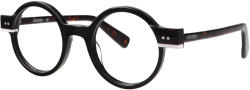 Loretto 2393 C1