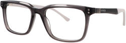 Loretto 2361 C3