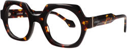 Loretto 2176 C1