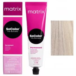 Matrix SoColor Beauty Hajfesték 90ml UL-P