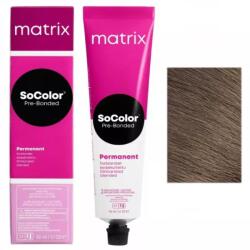 Matrix SoColor Beauty Hajfesték 90ml 8AV