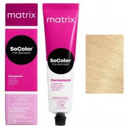 Matrix SoColor Beauty Hajfesték 90ml 10N