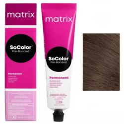 Matrix SoColor Beauty Hajfesték 90ml 6NA