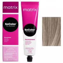 Matrix SoColor Beauty Hajfesték 90ml 10P