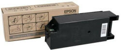 Epson Cartus de mentenanta Epson T619000 (C13T619000)