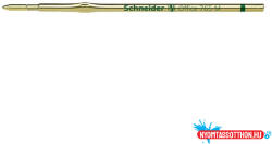 Schneider Tollbetét 0, 5 mm Schneider Office 765M zöld (53645) - nyomtassotthon