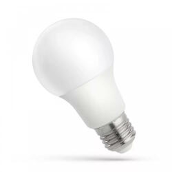 spectrumLED 11, 5W 6000K E27 LED fényforrás SpectrumLED (SP WOJ13909_220ST)