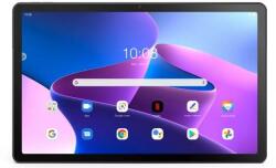 Lenovo Tab M10 Plus 3rd Gen ZAAM0139SE Tablete