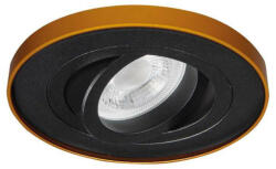 Kanlux TINY BORD DTO-B/G dekorációs keret Kanlux (KL 37166)