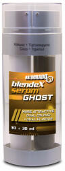 Haldorádó BlendeX Serum Ghost Kókusz-Tigrismogyoró 30+30ml Aroma, Folyadék (HD24016)