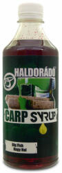Haldorádó Carp Syrup Nagy Hal 500ml Aroma, Folyadék (HCSY500-BF)