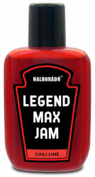 Haldorádó Legend Max Jam Chili-Lime 75ml Aroma, Folyadék (HD27680)