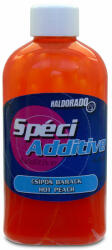 Haldorádó SpéciAdditive Csípős Barack 250ml Aroma, Folyadék (HD29134)