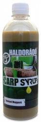 Haldorádó Carp Syrup Spanyol Mogyoró 500ml Aroma, Folyadék (HD29226)