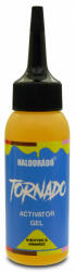 Haldorádó Tornado Activator Gel N-Butyric-Ananász 60ml Aroma, Folyadék (HD16875)