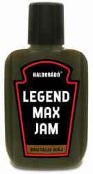 Haldorádó Legend Max Jam Brutális Máj 75ml Aroma, Folyadék (HD19593)