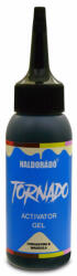 Haldorádó Tornado Activator Gel Fokhagyma-Mandula 60ml Aroma, Folyadék (HD16905)