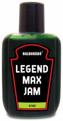 Haldorádó Legend Max Jam Kiwi 75ml Aroma, Folyadék (HD23996)
