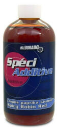 Haldorádó SpéciAdditive Csípős paprika kivonat 250ml Aroma, Folyadék (HDSPAD-SR)