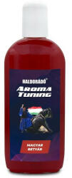 Haldorádó Aroma Tuning Magyar Betyár 250ml Aroma, Folyadék (HDFM-AT-MA)