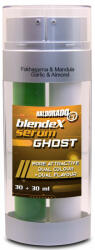 Haldorádó BlendeX Serum Ghost Fokhagyma-Mandula 30+30ml Aroma, Folyadék (HD24054)