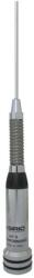 Sirio NEW Antena Sirio HP-2070 R 136-174 VHF