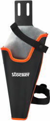 Stocker Teaca din nailon pentru fierastrau electric (430) - ambideco Fierastrau