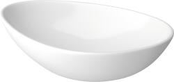 Cersanit Moduo 56,5x36,5 cm white (K116-052-ECO)