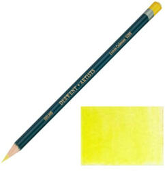 Derwent Artists színes ceruza kadmium sárga 0200/lemon cadmium
