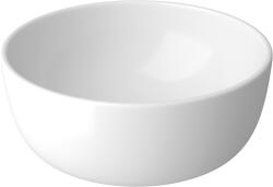 Cersanit Moduo 35 cm white (K116-047-ECO)